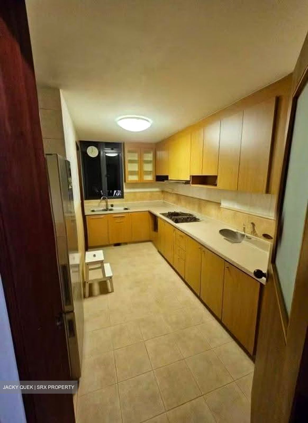 East Meadows (D16), Condominium #628848141